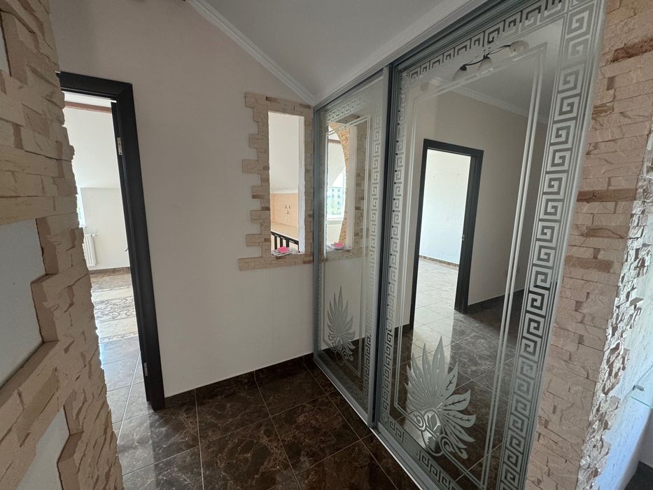 Продаж 2к квартири в центрі Чорткова