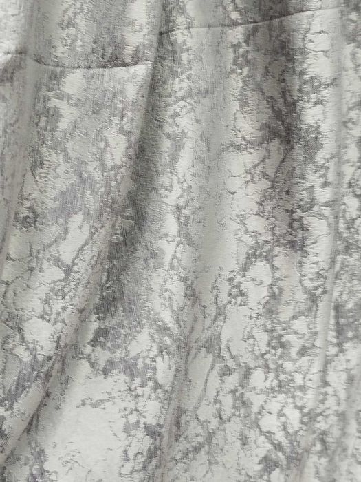 Штора під Мармур.