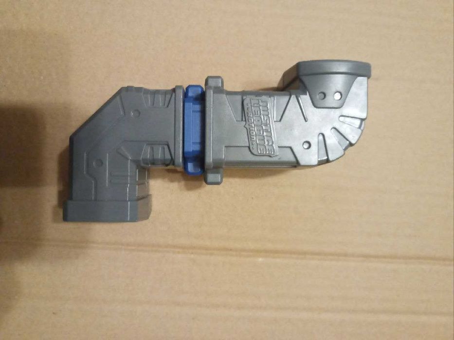 Іграшковий перископ "Batman - McDonald's"