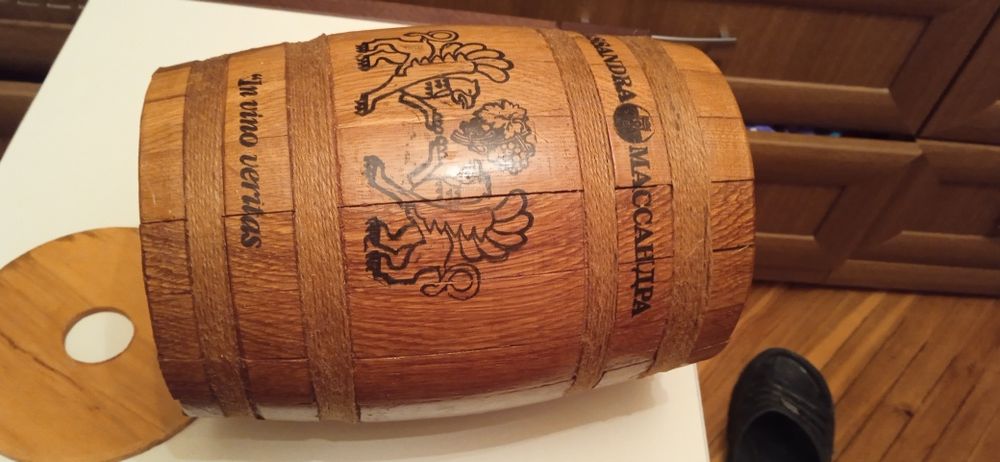 Разное Ручной работы