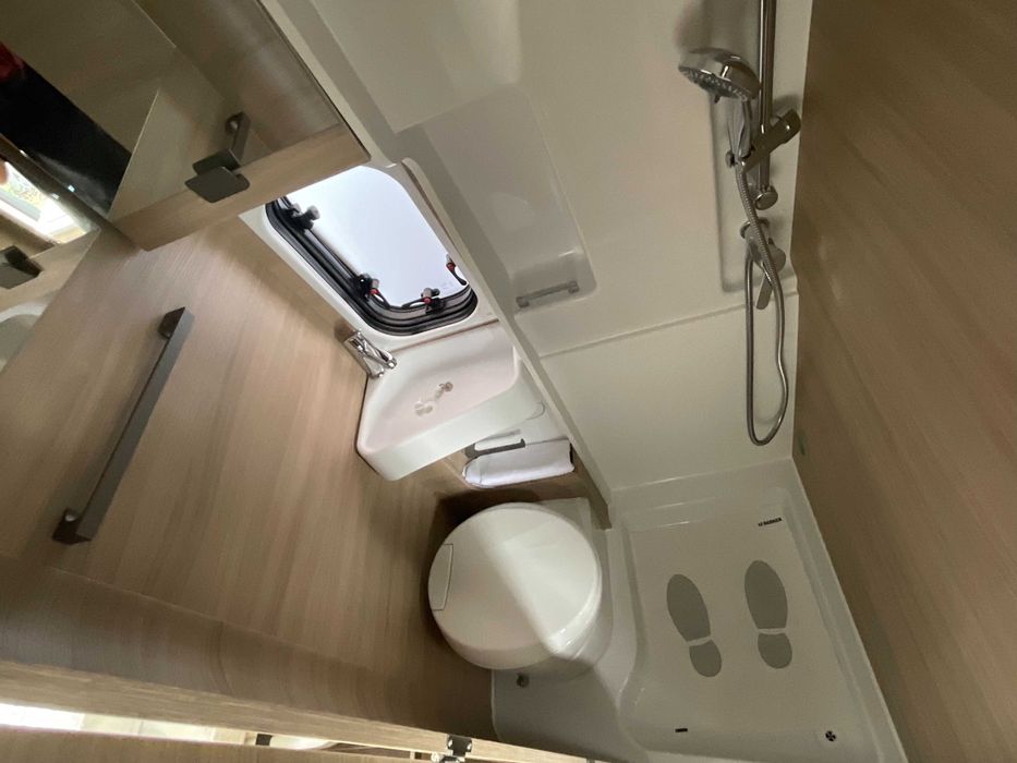 Продаю Кемпер фургон Будинок на Колесах