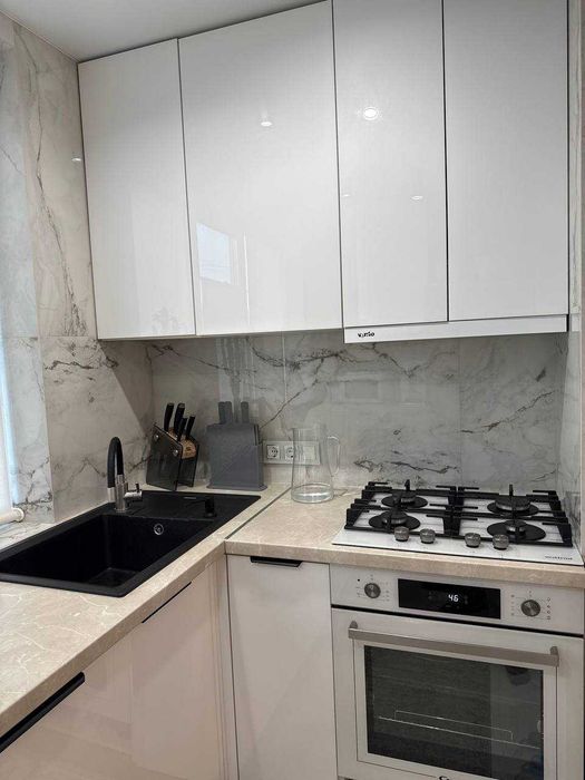 Продам 2 кімнатну квартиру в Якушинцях 9985