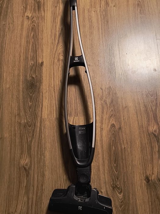 Odkurzacz electrolux pq91 alrgy pure q9