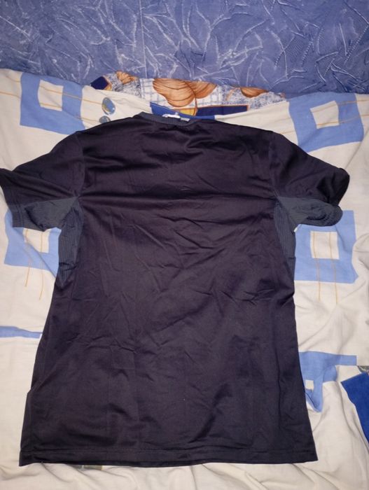 Футболки для підлітка. Б/У.
