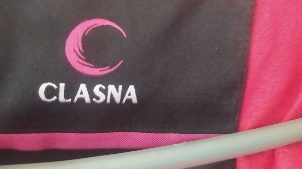 Пуховик, пальто, куртка