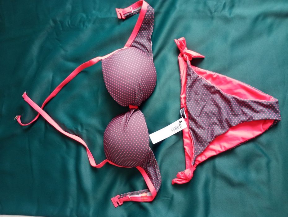 Strój kąpielowy Calzedonia, r. 40/M