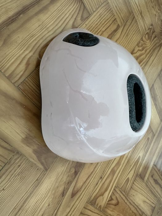 Capacete para criança