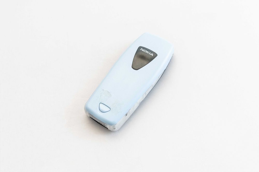 Telefon Komórkowy NOKIA 3510