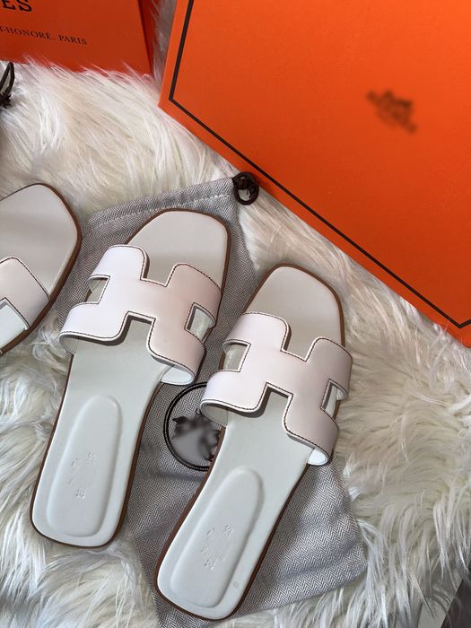 Шльопанці жіночі, шлепки женские