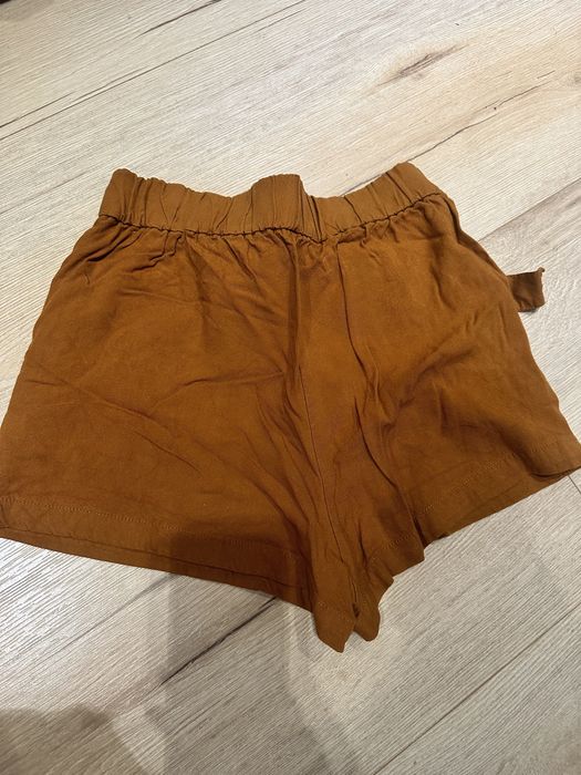 Шорти Pull&Bear
