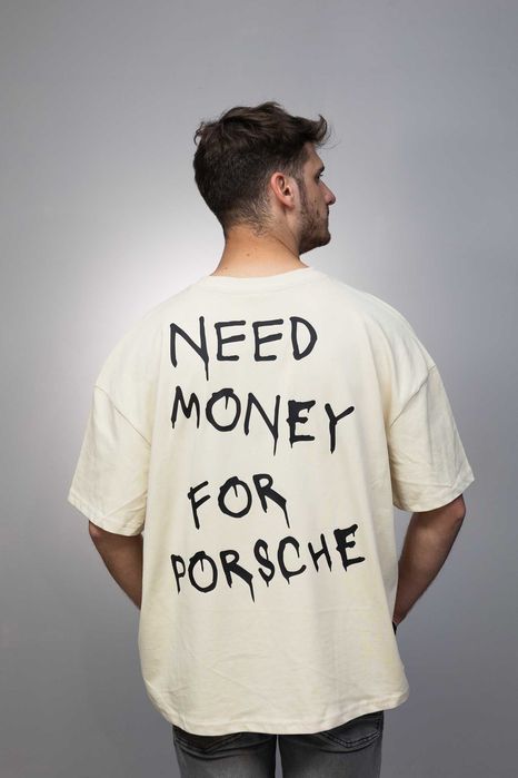 Koszulki z Twoim Nadrukiem/Logo Firmowe na Każdą Okazję