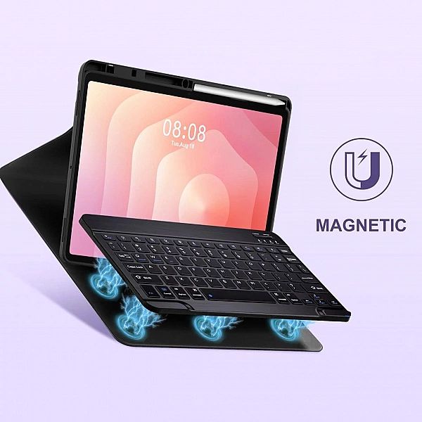 Etui Tech-Protect SC Pen na Samsung Galaxy Tab S11/11.0 X730 / X736B -