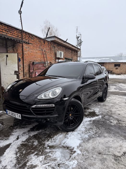 Трансфер по Україні та Європі