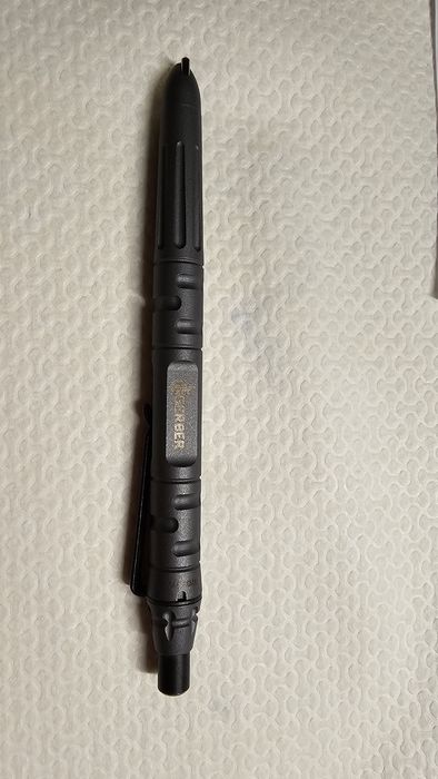 Długopis Gerber Impromptu Tactical Pen