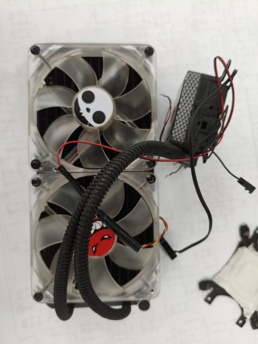 НЕ РОБОЧА ігрова материнська плата MSI Z170A GAMING PRO