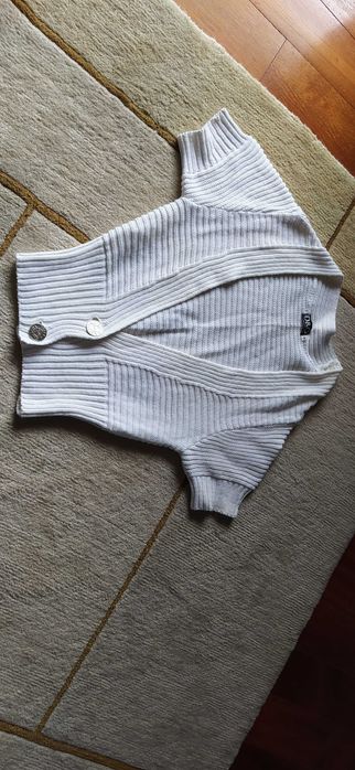 Pack 8 peças Dolce & Gabbana