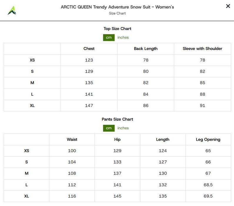 Dwuczęściowy strój snowboardowy, kurtka+spodnie, szerokie, młodzieżowe