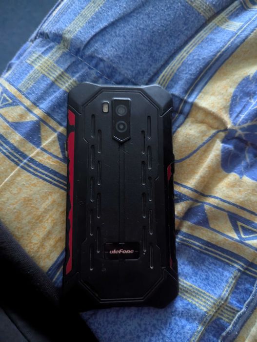 Armor x5 3g/32gb