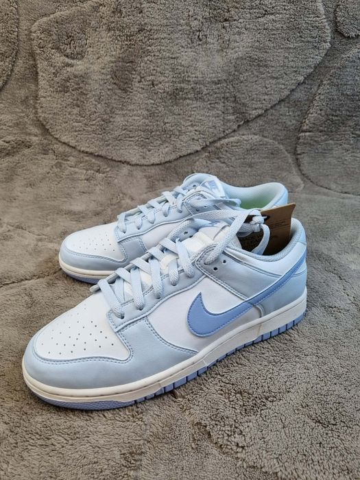 Buty Nike Dunk Low