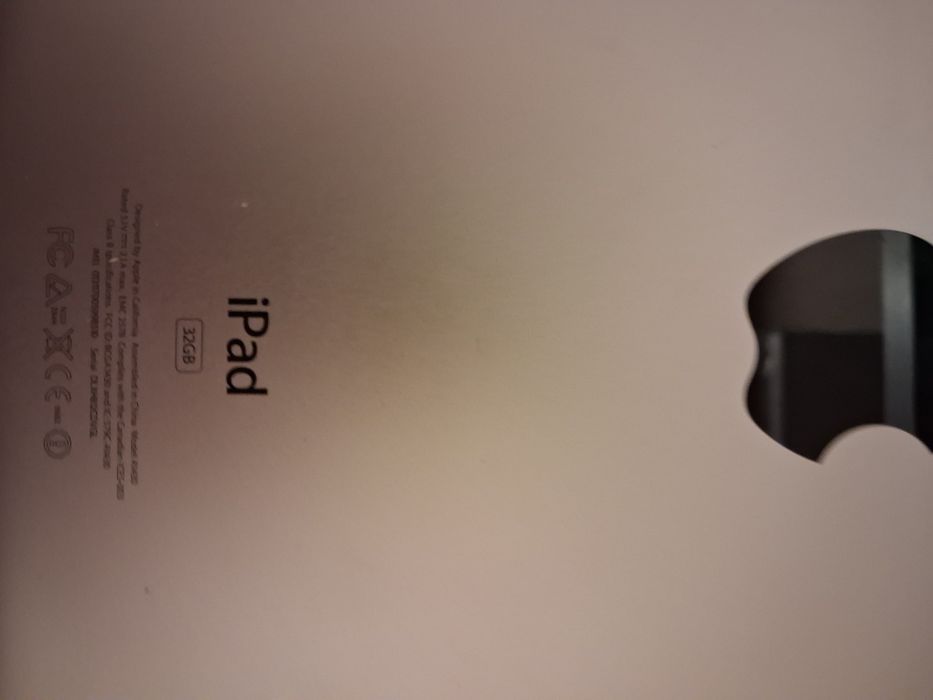 IPad 3 na sprzedaż