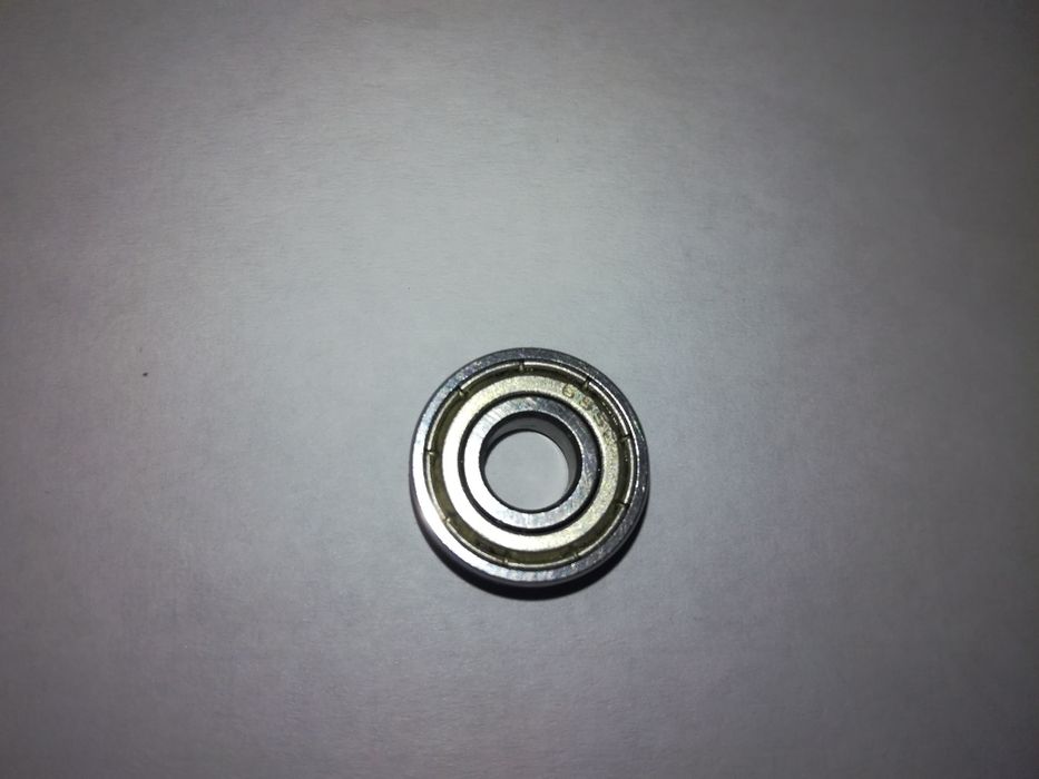 Подшипник 695 zz  5/13/4мм