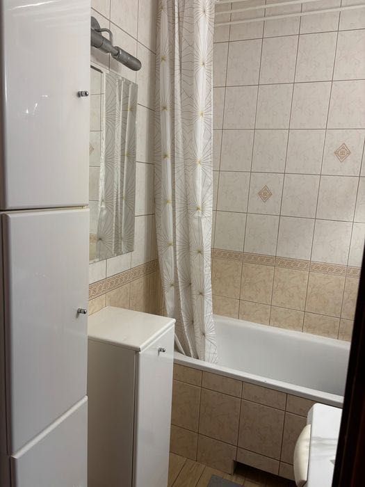 Pokój 25 m² przy SKM Gdynia Leszczynki 3 min pieszo - View 6