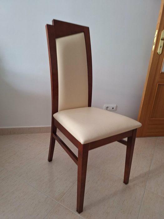 Móveis de Sala em excelente estado
