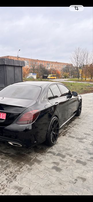 Диски Verde R20 нова гума