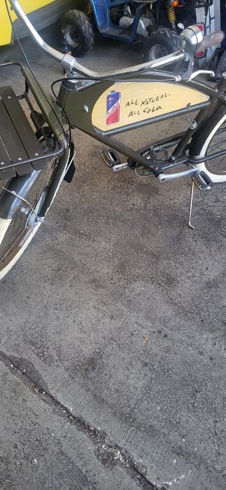 Electra i 3 koła 26 cali