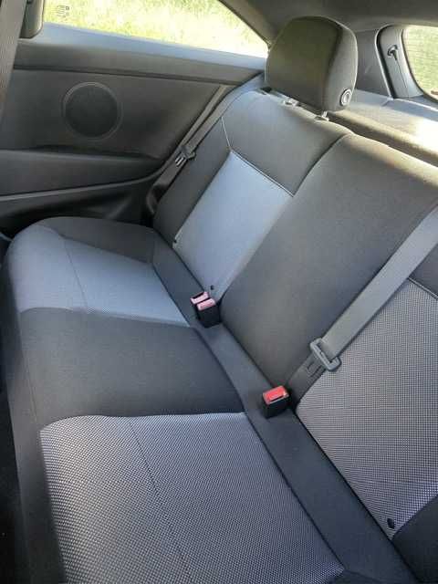 Opel Astra GTC 1.9 CDTI 150cv Ano 2010 OPC Line