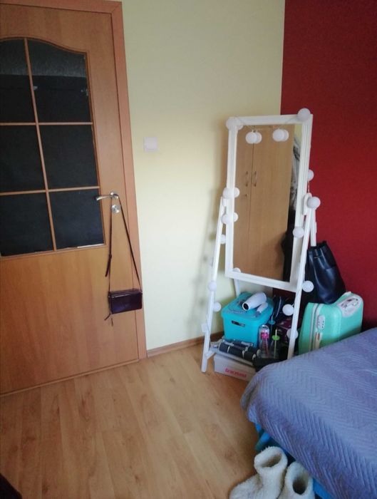 Do wynajęcia Pokój jednoosobowy w Super Lokalizacji - Widok 5