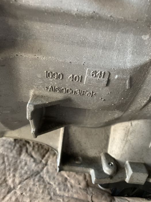 Bmw 3 f30 320i акпп коробка передач
