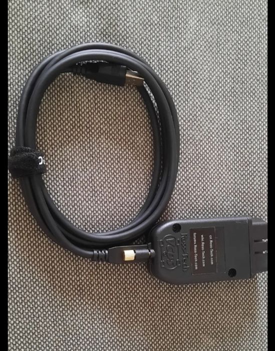 VCDS VAGCOM Hex V2 25.3 202564409263274499122