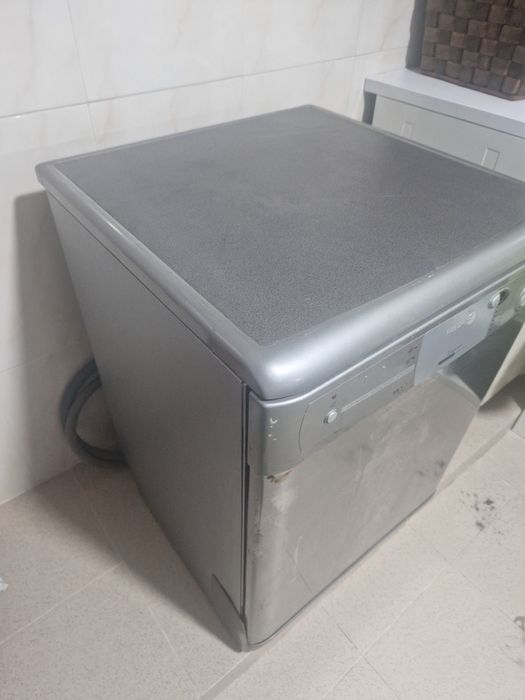 Maquina lavar loiça Fagor