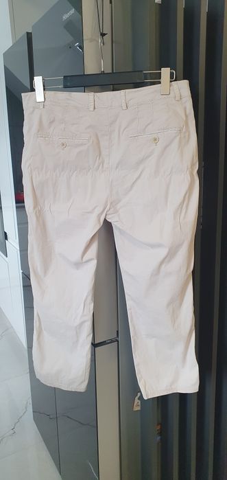 Spodnie Marco Polo 38
