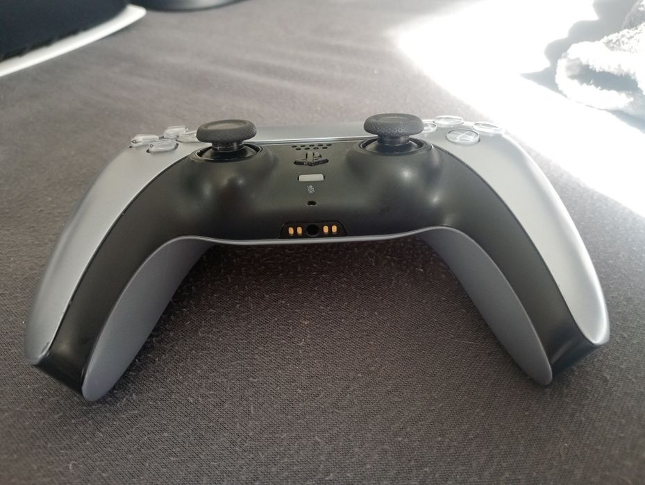 Playstation 5 digital