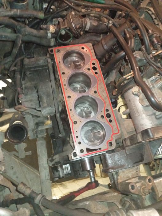 Продам Мітсубіші Карізма 1,9 тді