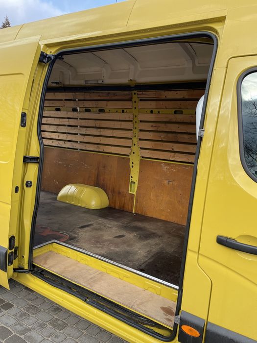 Transport bus ,przeprowadzki utylizacja mebli AGD  ,lodówki pralki
