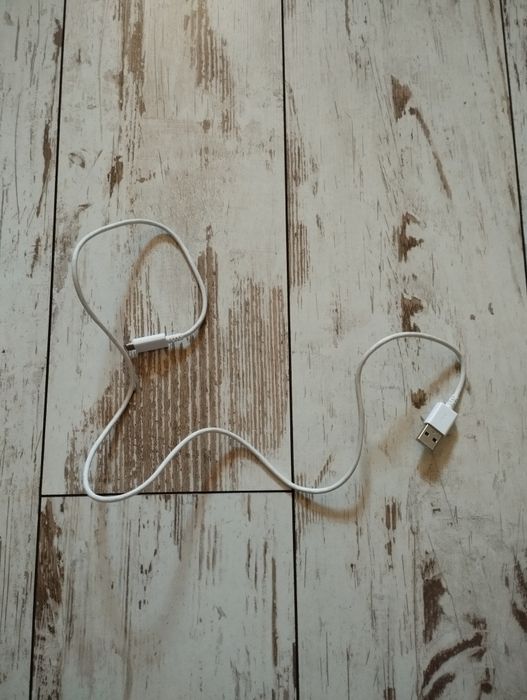 Tablet Samsung Galaxy Tab A6