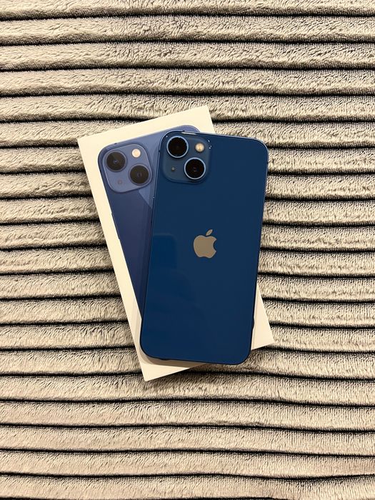 iPhone 13 128gb ідеал