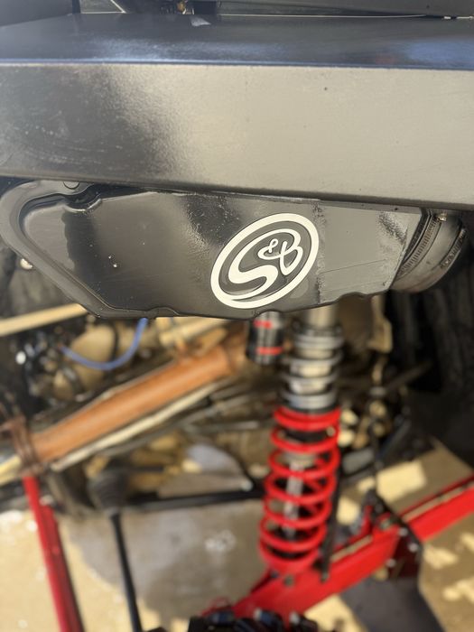 Polaris Pro Xp 190cv matriculado 2020