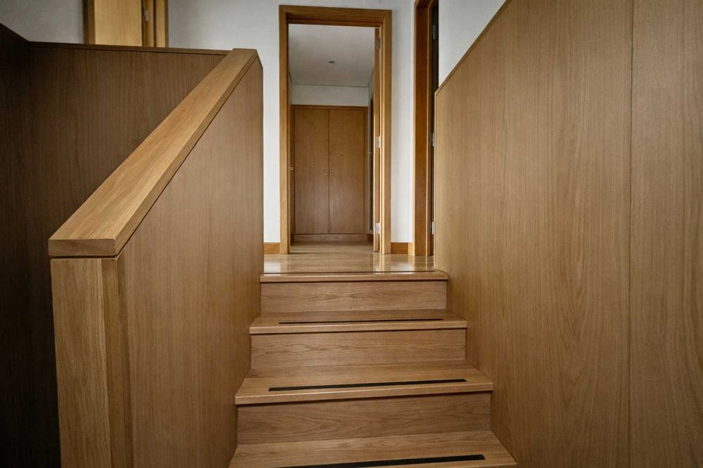 Apartamento T2 Duplex - Parque das Nações