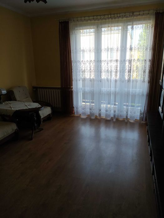 Mieszkanie – Częstochowa - Widok 4