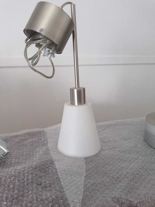Candeeiro de Teto/Suspensão IKEA