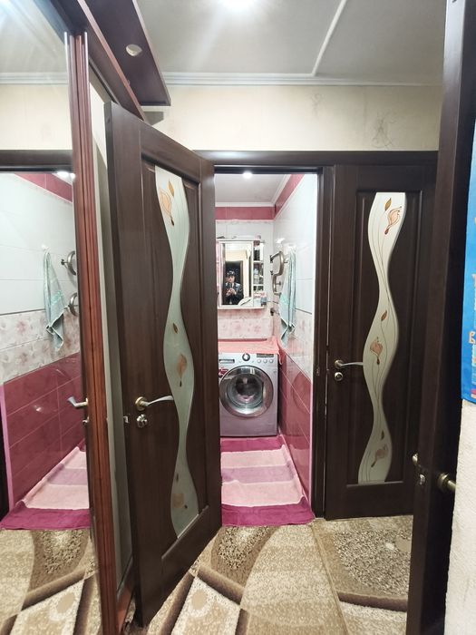 Продам 2 к квартиру в Калиті біля Броварів