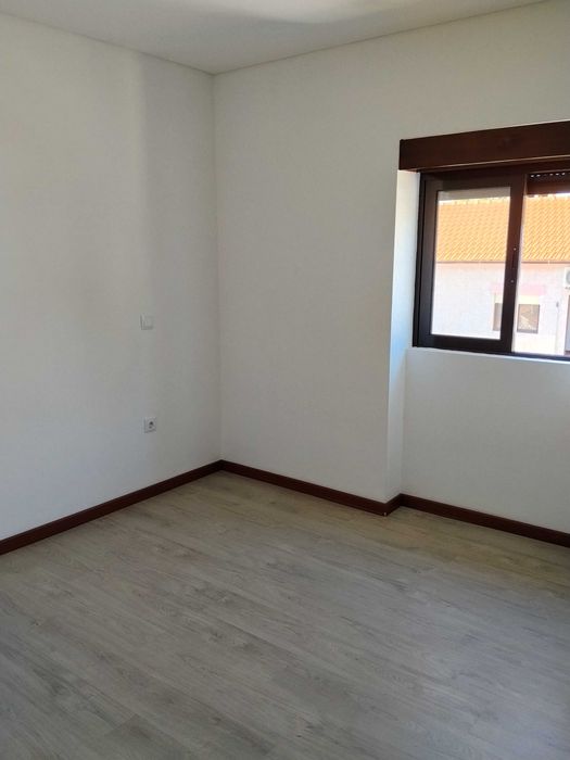 Andar moradia T3