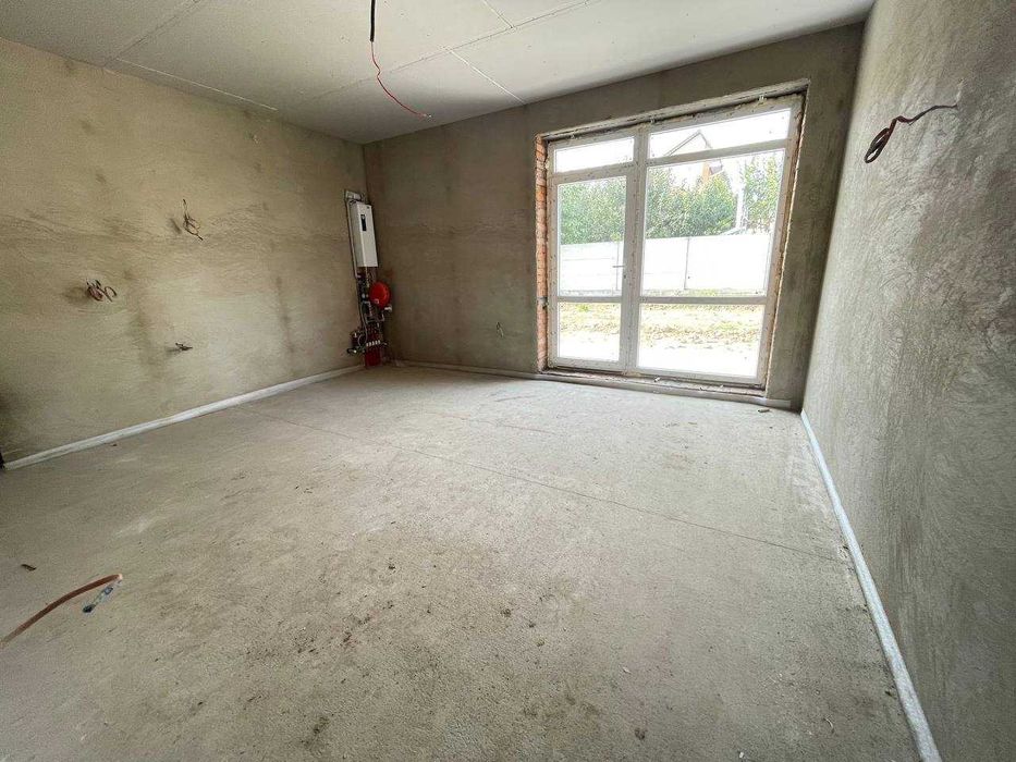 Дом по адресу ул. Балабана (площадь 100 м²) - Atlanta.ua - фото 11