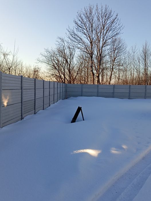 Продам будинок Новобудову! Незакінчений ремонт!