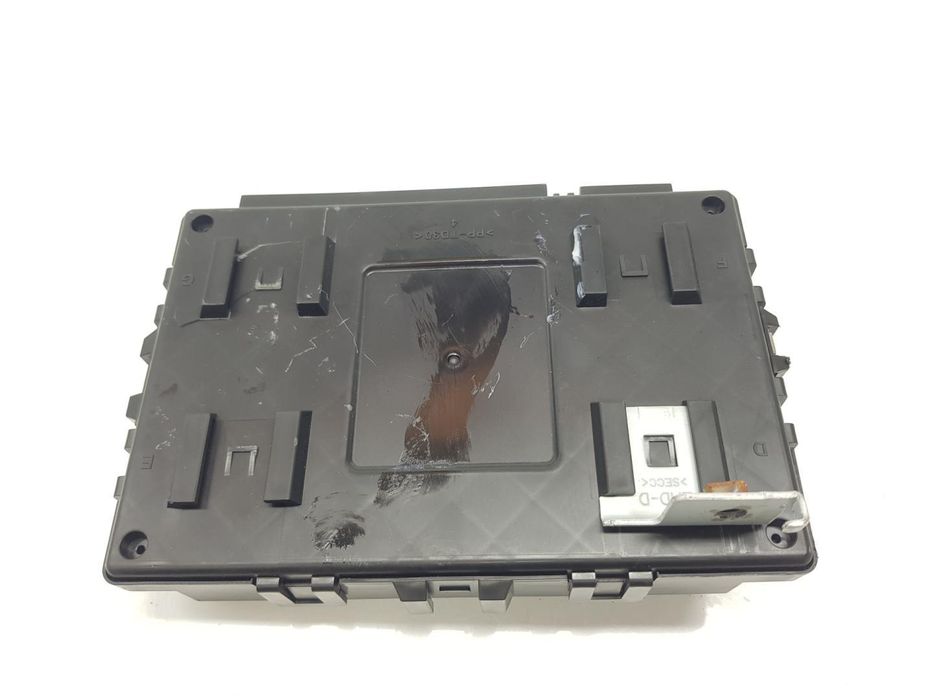 Módulo Eletrónico Hyundai I30 Cw Pd