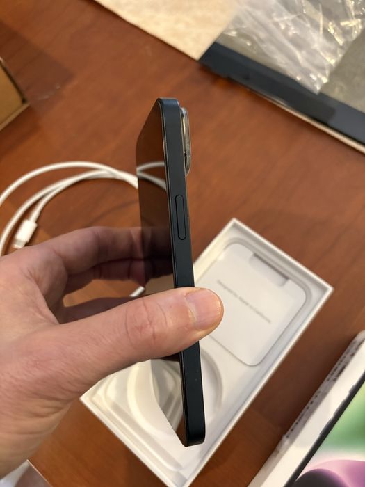 Iphone 14 128gb como novo